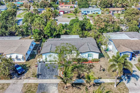 4541 NW 23rd Street Lauderhill FL 33313