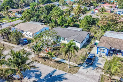 4541 NW 23rd Street Lauderhill FL 33313