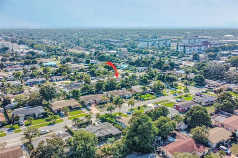 4541 NW 23rd Street Lauderhill FL 33313