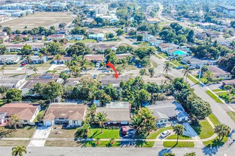4541 NW 23rd Street Lauderhill FL 33313