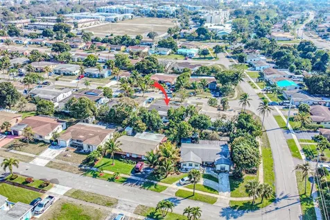 4541 NW 23rd Street Lauderhill FL 33313