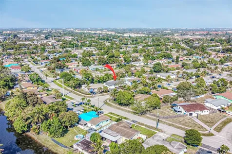 4541 NW 23rd Street Lauderhill FL 33313