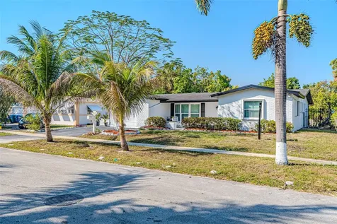 4541 NW 23rd Street Lauderhill FL 33313