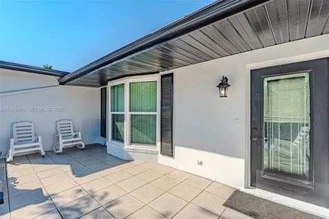 4541 NW 23rd Street Lauderhill FL 33313