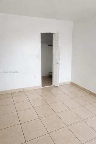 6850 W 14th Court Hialeah FL 33014
