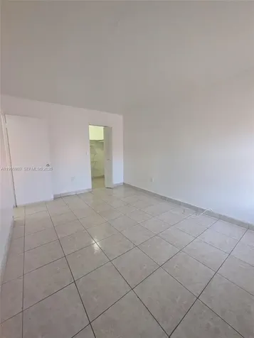 6850 W 14th Court Hialeah FL 33014