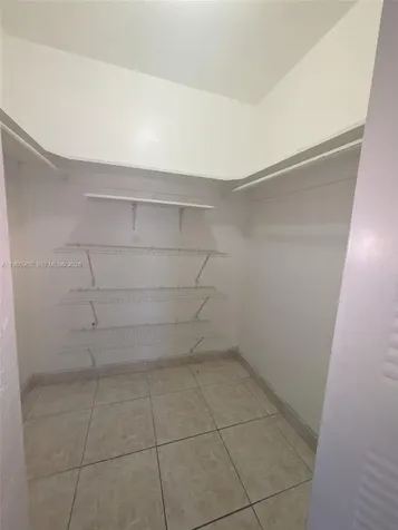 6850 W 14th Court Hialeah FL 33014