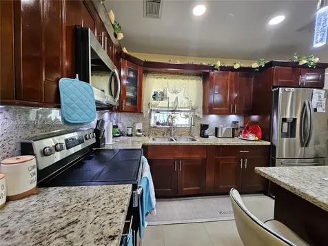 1232 NE 181st Street North Miami Beach FL 33162