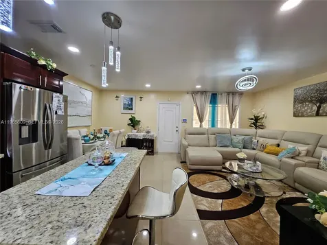 1232 NE 181st Street North Miami Beach FL 33162