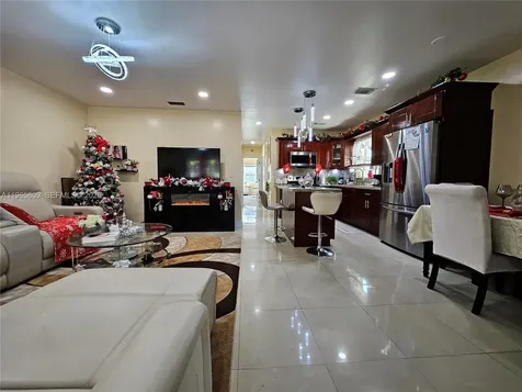 1232 NE 181st Street North Miami Beach FL 33162