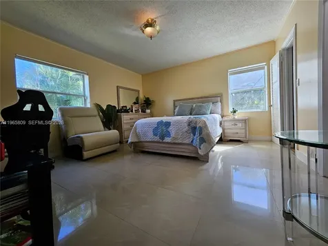 1232 NE 181st Street North Miami Beach FL 33162
