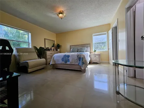 1232 NE 181st Street North Miami Beach FL 33162
