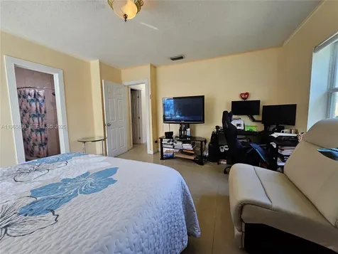 1232 NE 181st Street North Miami Beach FL 33162