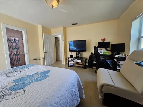 1232 NE 181st Street North Miami Beach FL 33162