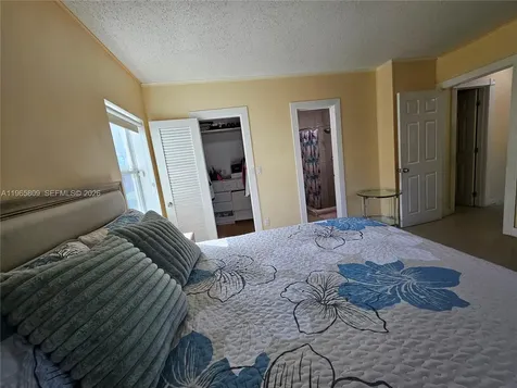1232 NE 181st Street North Miami Beach FL 33162