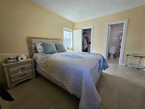 1232 NE 181st Street North Miami Beach FL 33162
