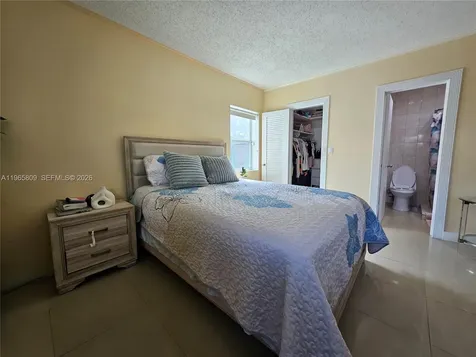 1232 NE 181st Street North Miami Beach FL 33162