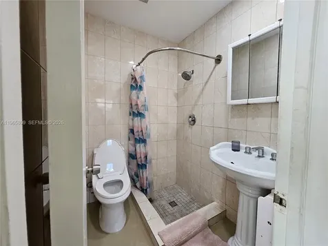1232 NE 181st Street North Miami Beach FL 33162