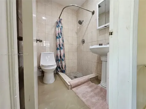 1232 NE 181st Street North Miami Beach FL 33162