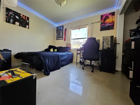 1232 NE 181st Street North Miami Beach FL 33162