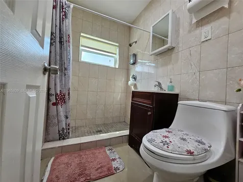 1232 NE 181st Street North Miami Beach FL 33162