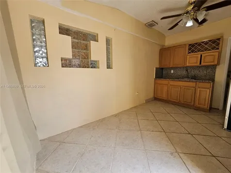 1232 NE 181st Street North Miami Beach FL 33162