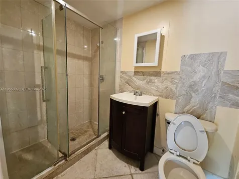 1232 NE 181st Street North Miami Beach FL 33162