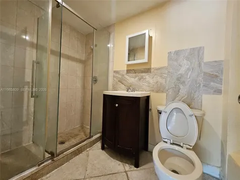 1232 NE 181st Street North Miami Beach FL 33162
