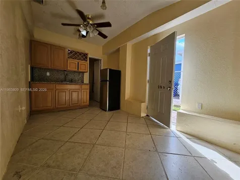 1232 NE 181st Street North Miami Beach FL 33162