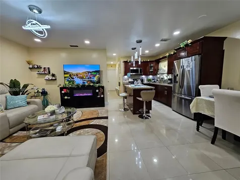1232 NE 181st Street North Miami Beach FL 33162
