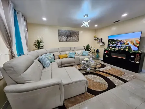 1232 NE 181st Street North Miami Beach FL 33162