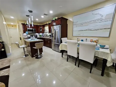 1232 NE 181st Street North Miami Beach FL 33162