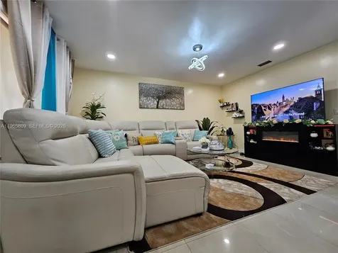 1232 NE 181st Street North Miami Beach FL 33162