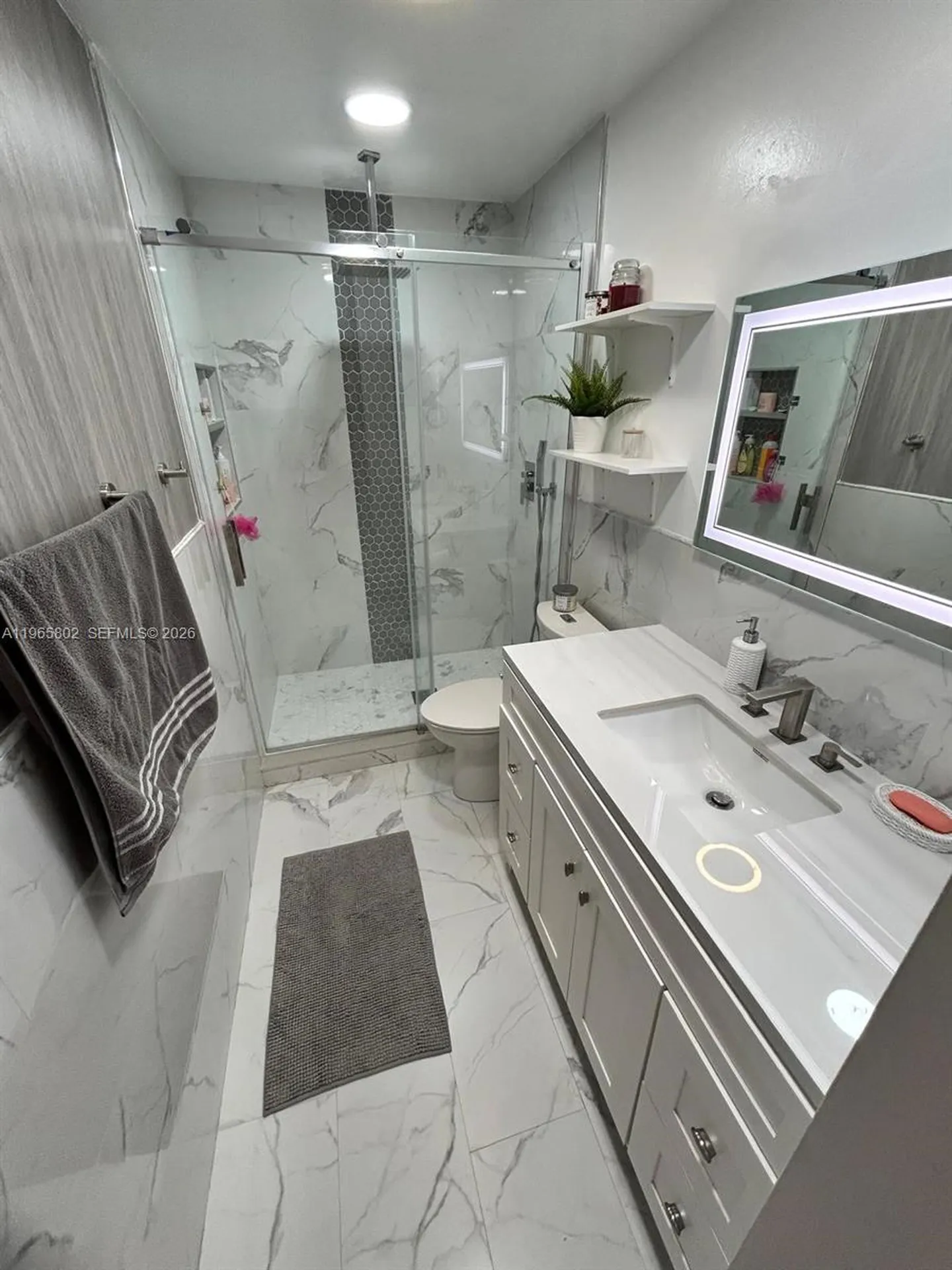 7342 NW 38th Place Coral Springs FL 33065