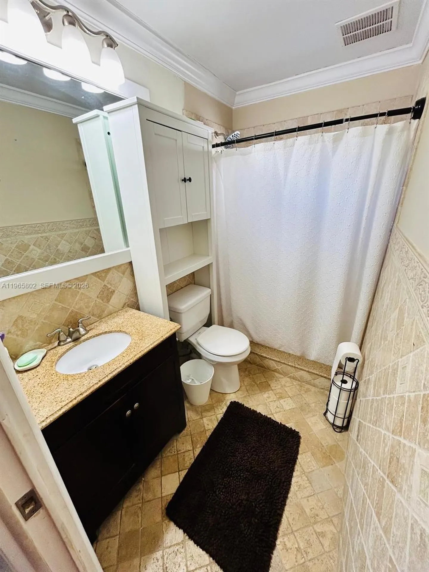 7342 NW 38th Place Coral Springs FL 33065