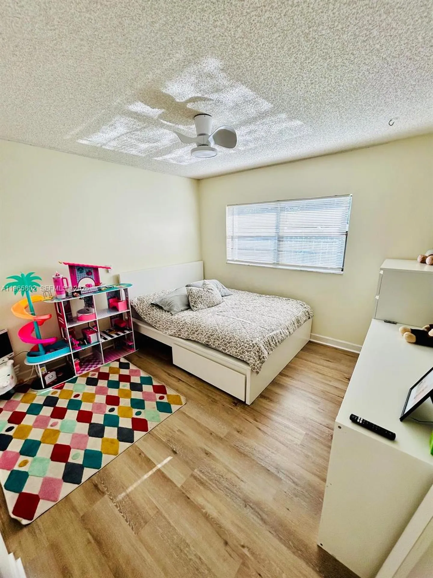 7342 NW 38th Place Coral Springs FL 33065