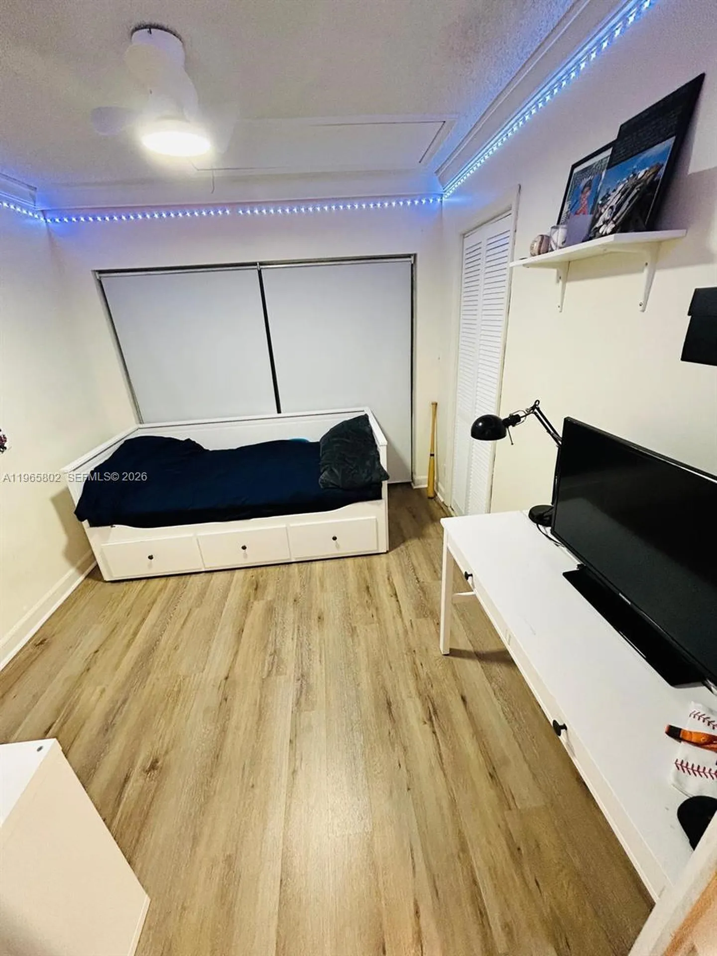 7342 NW 38th Place Coral Springs FL 33065