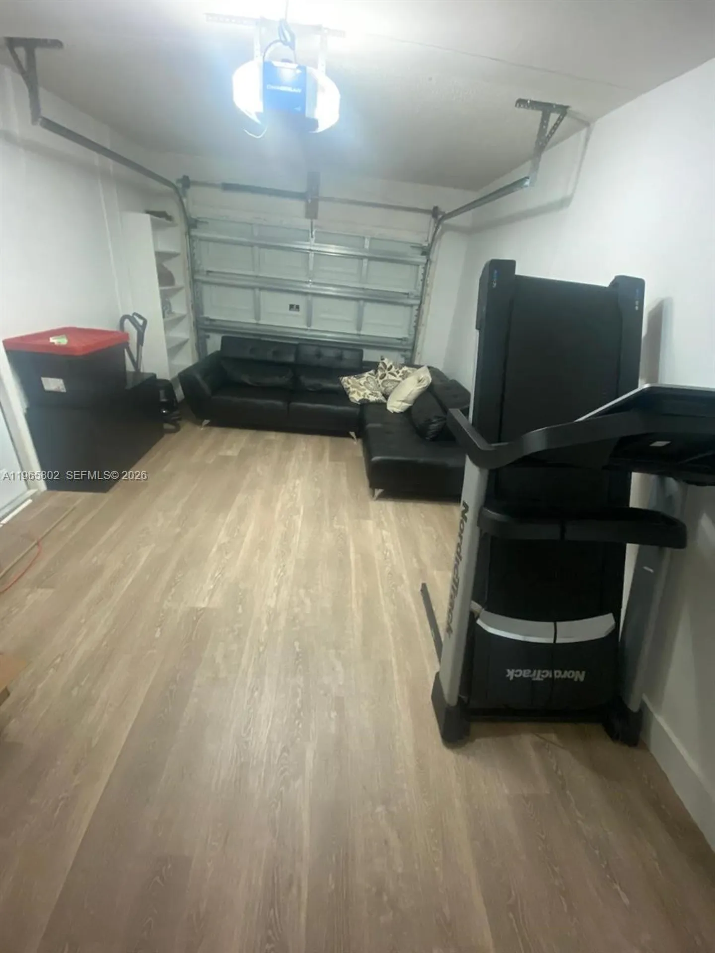 7342 NW 38th Place Coral Springs FL 33065