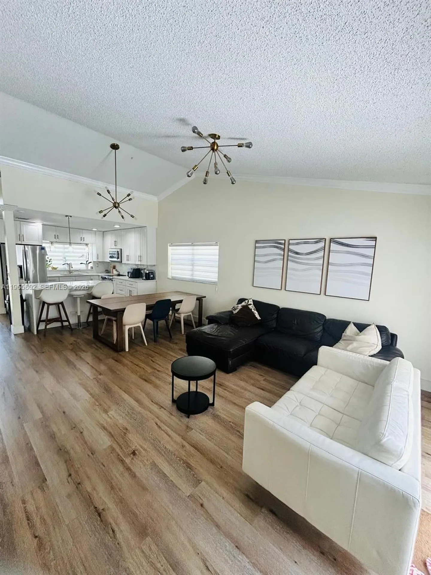 7342 NW 38th Place Coral Springs FL 33065