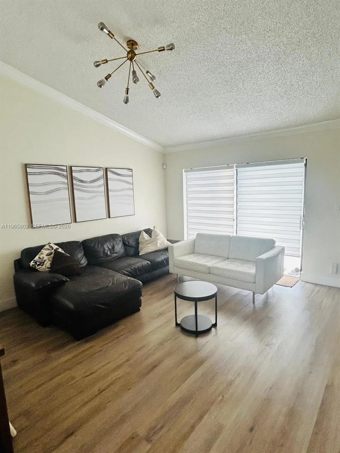 7342 NW 38th Place Coral Springs FL 33065