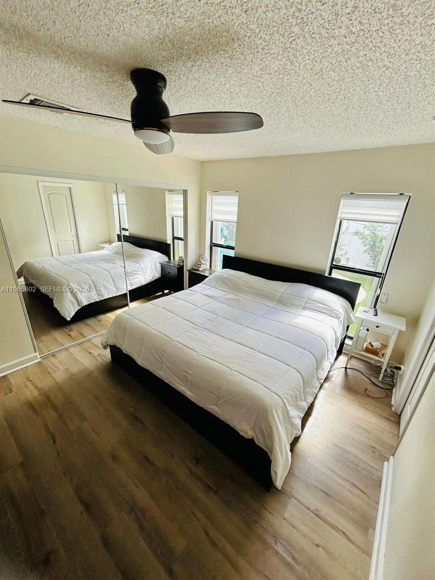 7342 NW 38th Place Coral Springs FL 33065