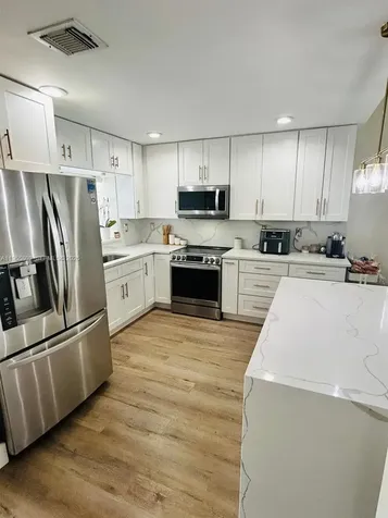 7342 NW 38th Place Coral Springs FL 33065