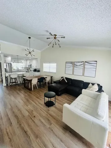 7342 NW 38th Place Coral Springs FL 33065