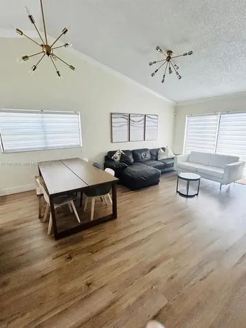 7342 NW 38th Place Coral Springs FL 33065