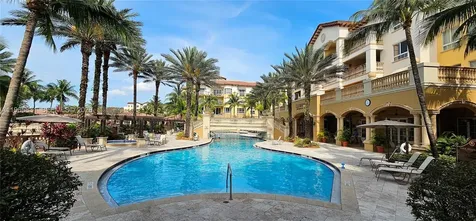 16102 Emerald Estates Drive Weston FL 33331