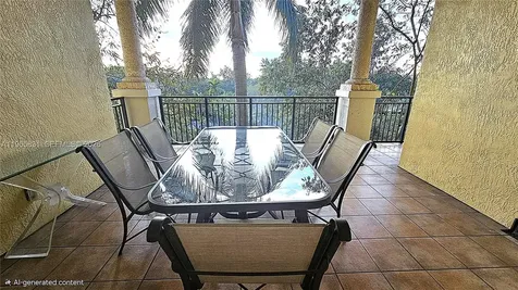 16102 Emerald Estates Drive Weston FL 33331