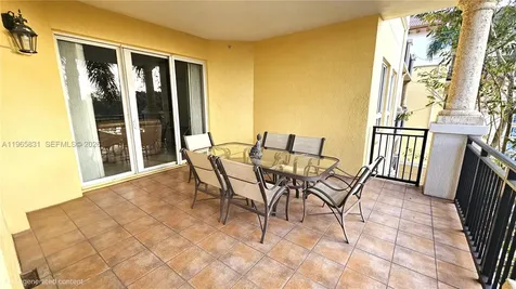 16102 Emerald Estates Drive Weston FL 33331