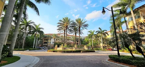 16102 Emerald Estates Drive Weston FL 33331