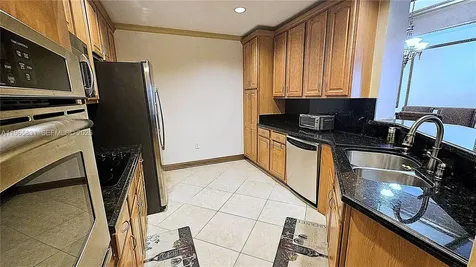 16102 Emerald Estates Drive Weston FL 33331