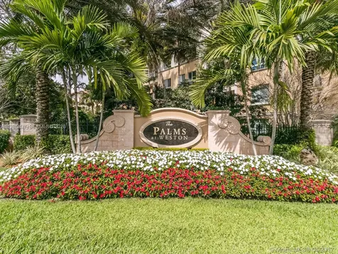 16102 Emerald Estates Drive Weston FL 33331